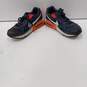 Nike Women's Air Max Ivo Casual Sneakers Size 8 image number 2