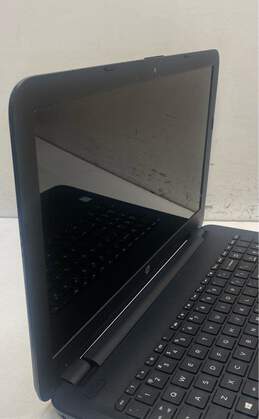 HP Notebook - 15-ay173dx 15.6" Intel Core i5 7th Gen alternative image