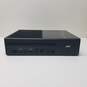 Xbox One Model 1540 500 GB CONSOLE w Kinect Motion Sensor and Power Chord  For P & R image number 2