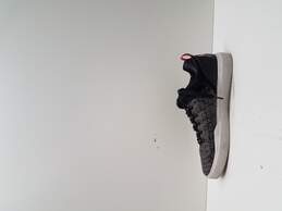K-Swiss Gary Vee Sneakers Black Men's Size 11 alternative image