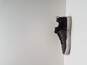 K-Swiss Gary Vee Sneakers Black Men's Size 11 image number 2