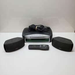Found this really cool CD player at Goodwill recently for $5. I just bought  speakers and am using a small portable speaker at the moment. 😅💿 :  r/Cd_collectors