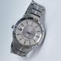 Caravelle By Bulova B1 C877630 Stainless Steel Watch image number 5