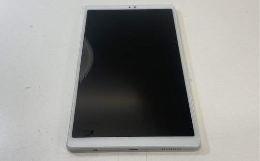 Samsung Galaxy Tab A7 Lite SM-T220 32GB Tablet image number 1