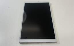 Samsung Galaxy Tab A7 Lite SM-T220 32GB Tablet