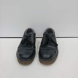 Men’s Dr. Martens Ashfeld Oxford Shoes Sz 10 alternative image