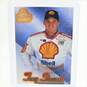 1998 Tony Stewart Press Pass Premium Rookie NASCAR image number 1