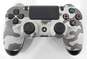 3 Used Sony Dualshock 4 Controllers image number 2
