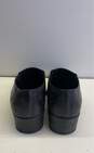 Hamed Loafer Dress Shoes Size 8 image number 4