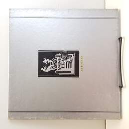 The Swing Era Vinyl Box Set alternative image