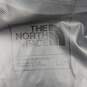 North Face Raincoat Large image number 4