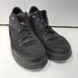 Nike Men's 820245-010 Black Jordan Flight Origin 3 Sneakers Size 12 image number 1