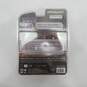 Greenlight Collectibles 1/64 Diecast Black Label And Battalion 64 M4 Sherman Tanks New In Box image number 5