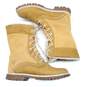 Helly Hansen Othilia Snow Boots Women's Size 7 image number 2