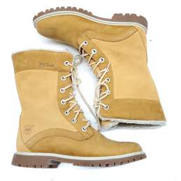 Helly Hansen Othilia Snow Boots Women's Size 7 alternative image