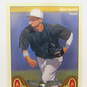 2011 Manny Machado Upper Deck Goodwin Champions Rookie image number 2