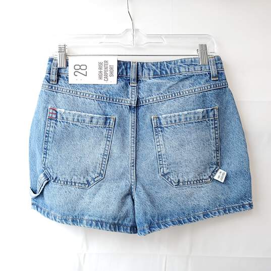 Urban Outfitters | Women's Short | Size 28 image number 3