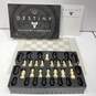 Destiny Collector's Chess Set In Box image number 1