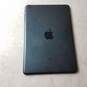 Apple iPad mini Wi-Fi Only/1st Gen Model A1432 image number 1