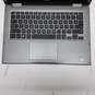 DELL Inspiron 5379 2in1 13in Laptop Intel i7-8550U CPU 8GB RAM 256GB HDD image number 3