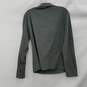 The North Face Quarter Zip Sweater Size Large image number 4