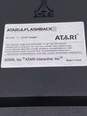 Atari Flashback 2 Classic Game Console In Box image number 4