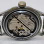 Vintage Helios 17 Jewel Shock-Resistant Waterproof Anti-Magnetic Watch-56.0g image number 8
