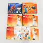 7 EA Active Series Games EA Active 2, NFL Training Camp Nintendo Wii image number 1