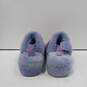Ugg  Cotton Candy Flops Womens Sz 11 image number 3