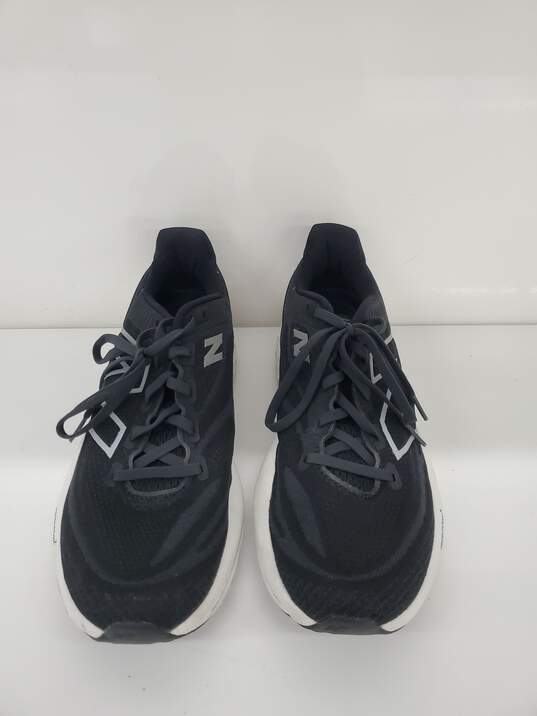 New Balance Fresh Foam X Vongo v6 Running Shoe  Men Sz-8 Women Sz-9.5 Used image number 1