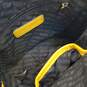 Steve Madden Dome Crossbody Bag Yellow image number 4