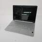 HP Laptop 15-dy1027od Intel Core i7@1.3GHz Memory 8GB Screen 16in image number 1
