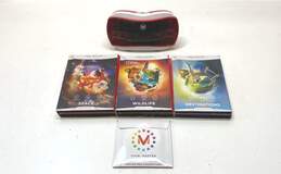 View Master Virtual Reality Experience Bundle Pack