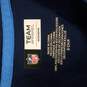 NFL Women Blue SD Chargers Blouse S image number 3
