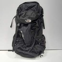 The North Face Opti Fit Pack Backpack