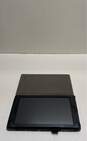 Amazon Fire (Assorted Models) Tablets - Lot of 2 image number 3