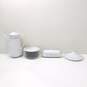 Bundle of  10 Sheffield China Pieces image number 1