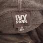 Ivy Park Men Gray Sweatshirt XS image number 3