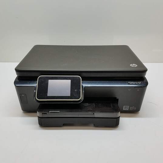 HP Photosmart 6525 All-In-One Wireless Printer image number 1