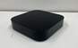 Apple TV MGY52LL/A 32GB image number 4