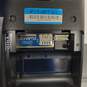 #13 WizarPOS Q2 Smart POS Terminal Touchscreen Credit Card Machine Untested P/R image number 6