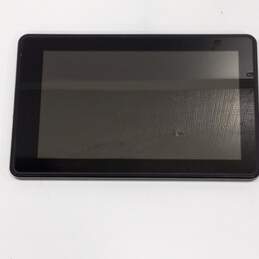 Amazon Kindle Fire 8gb E-Reader Tablet