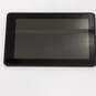 Amazon Kindle Fire 8gb E-Reader Tablet image number 1