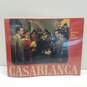 Warner Bros. Special Edition Casablanca DVD Box Set image number 5