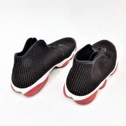 Jordan Horizon Bred Men's Shoes Size 12 alternative image