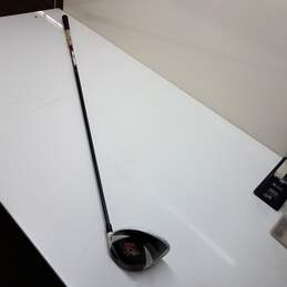 Taylormade R11S 60 Gram 45 Inch Right Hand Driver