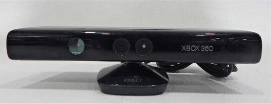 5 Microsoft Xbox 360 Kinect Sensors image number 2