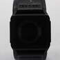Nixon Make Watches Not Bombs The Atom DL Watch-52.6g image number 2