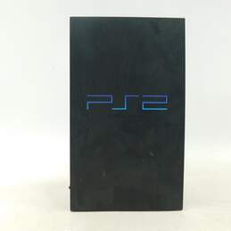 Sony PS2 Console alternative image