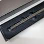 Harry Potter Sirius Black Wand image number 2